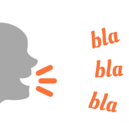 blabla