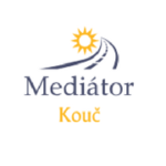 mediator,kouč,dodkadanova